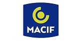 logo Macif