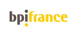logo BpiFrance