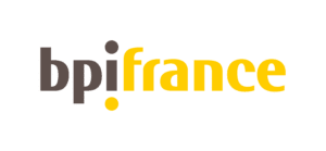 logo BpiFrance