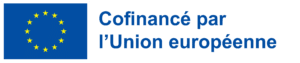 cofinancé par l'Union Européenne