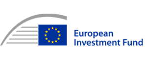 Logo EIF