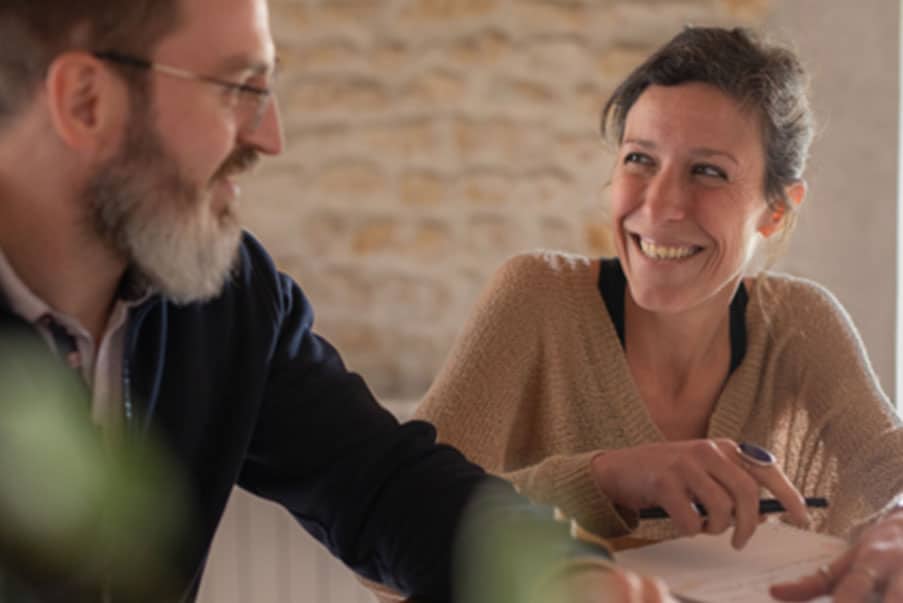 Nos solutions pour vos projets en Hauts-de-France