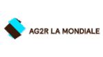 AG2R La Mondiale