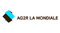 AG2R La Mondiale
