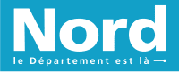 Département du Nord