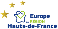 Europe en Hauts-de-France