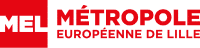 Métropole européenne de Lille