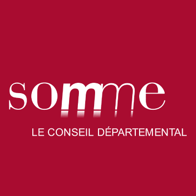 Logo Somme